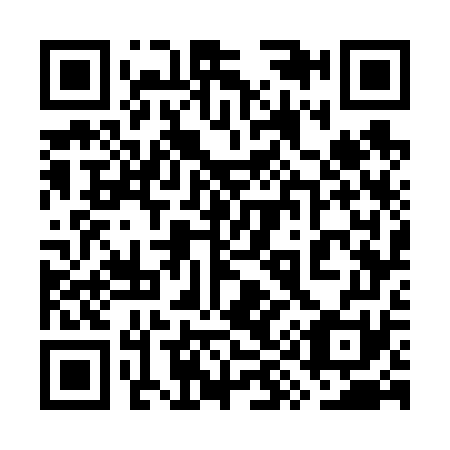 QR code for 7Y7671