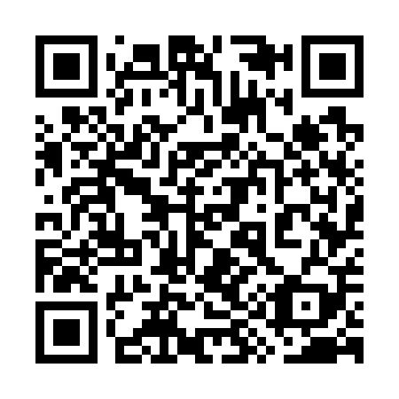 QR code for 7Y7709