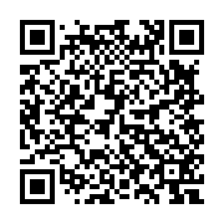 QR code for 7Y7852