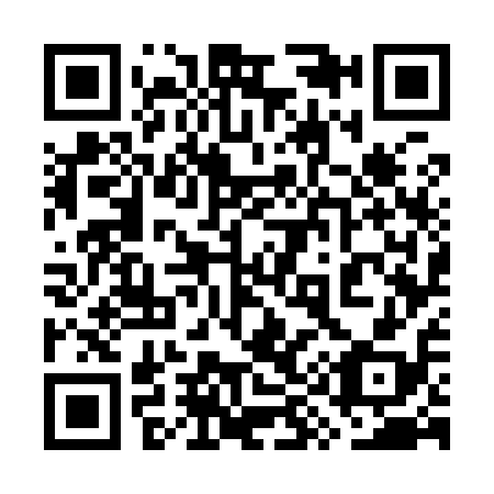 QR code for 7Y7918
