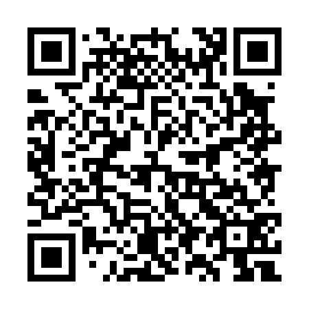 QR code for 7Y8072
