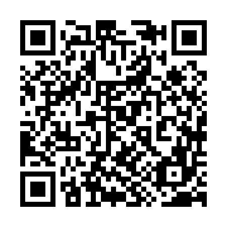 QR code for 7Y8156