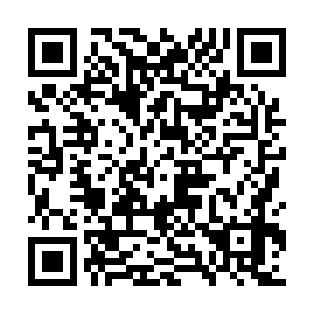 QR code for 7Y8178