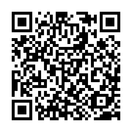 QR code for 7Y8188