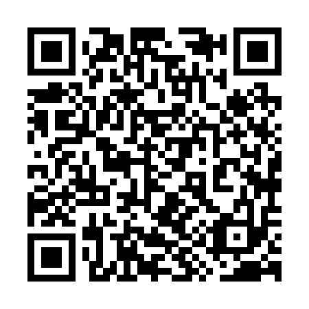 QR code for 7Y8213