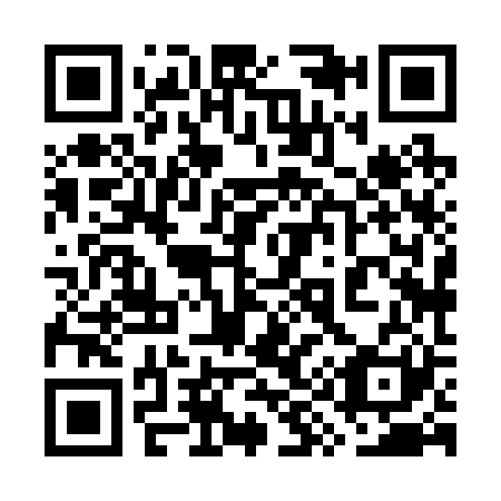 QR code for 7Y8221