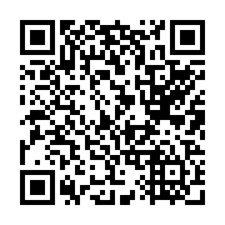 QR code for 7Y8224
