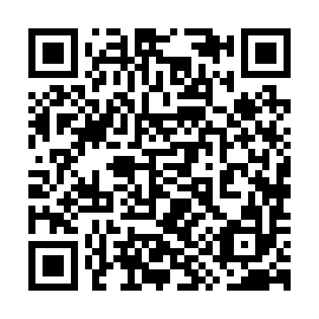 QR code for 7Y8292