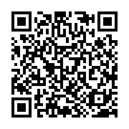 QR code for 7Y8331