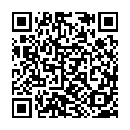 QR code for 7Y8358