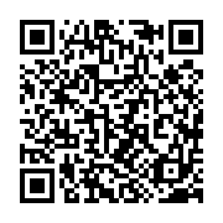QR code for 7Y8513