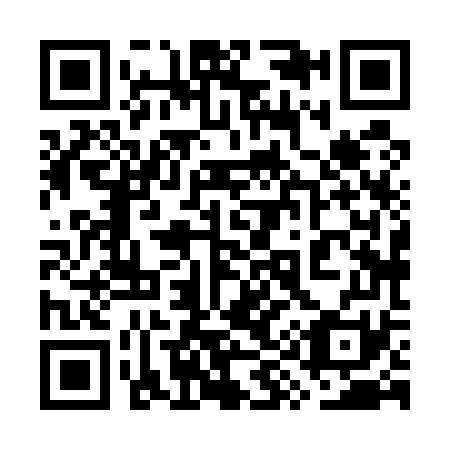 QR code for 7Y8571