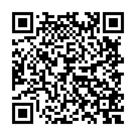 QR code for 7Y8848