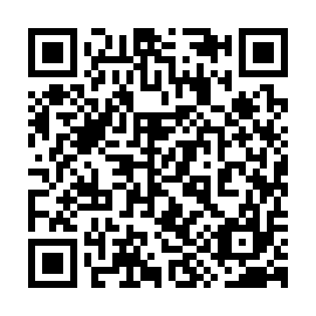 QR code for 7Y9317