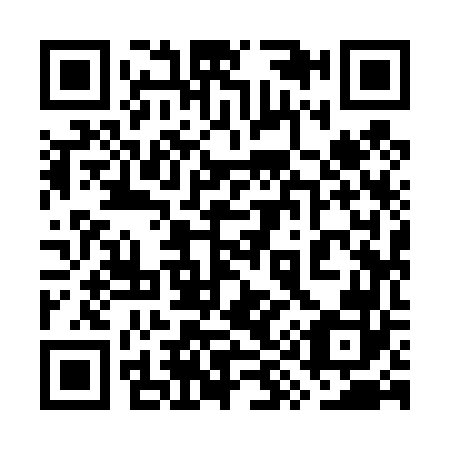 QR code for 7Y9462