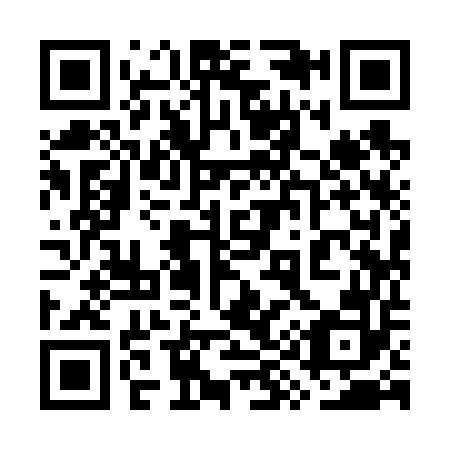 QR code for 7Y9652