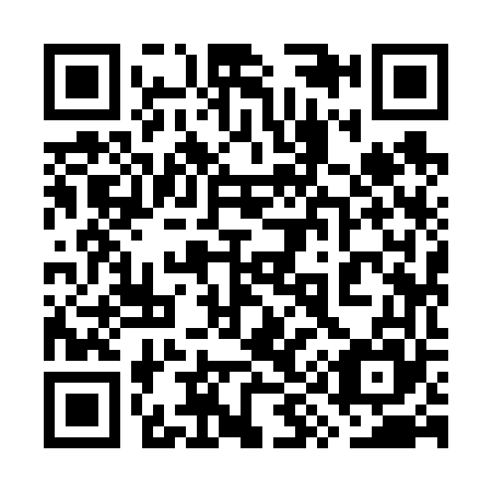 QR code for 7Y9665