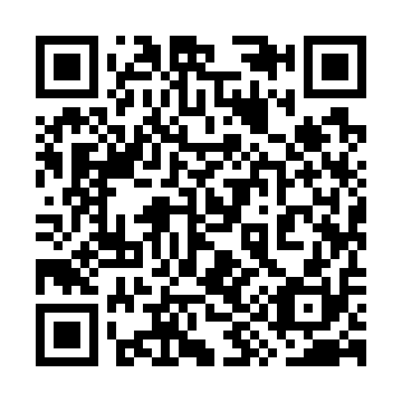 QR code for 7Y9710