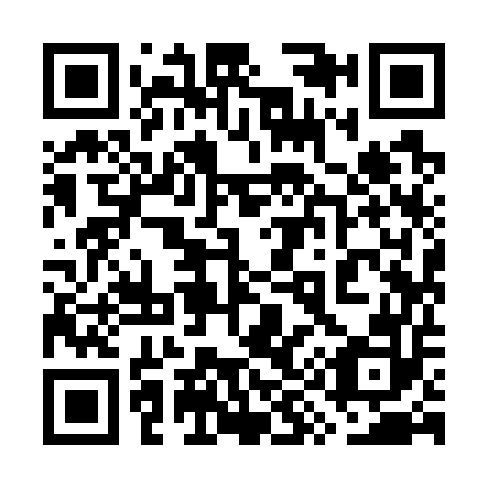 QR code for 7Y9752