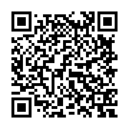QR code for 7Y9871