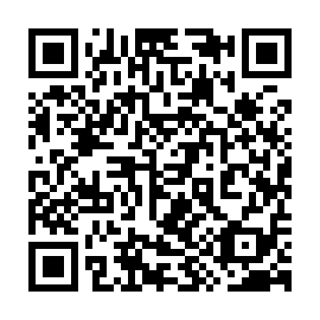 QR code for 7Y9919