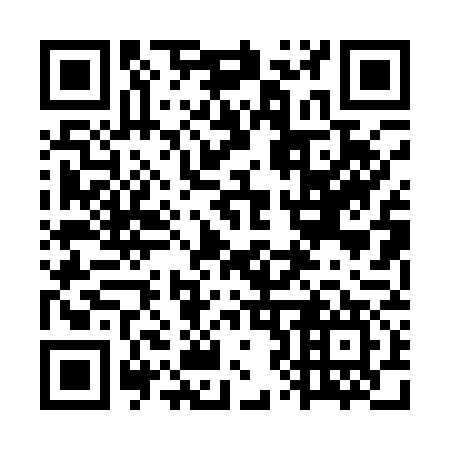 QR code for 7Z0177