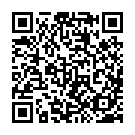 QR code for 7Z0281