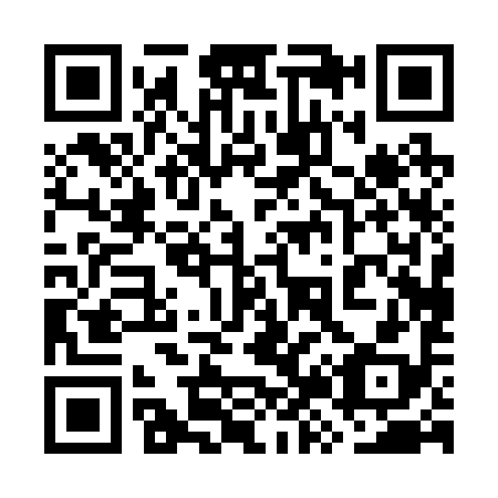 QR code for 7Z0298