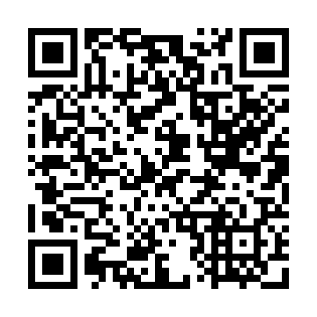 QR code for 7Z0328