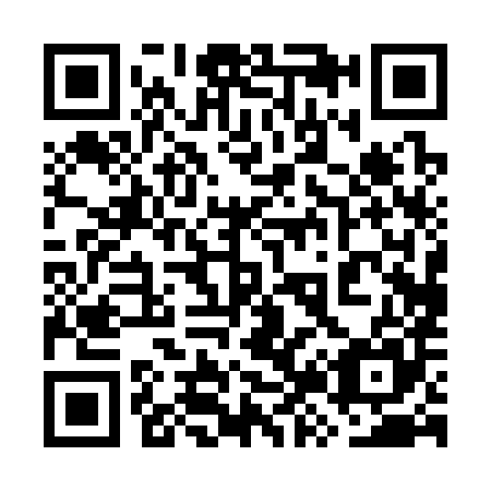 QR code for 7Z0385