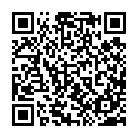 QR code for 7Z0604