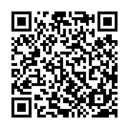 QR code for 7Z0634