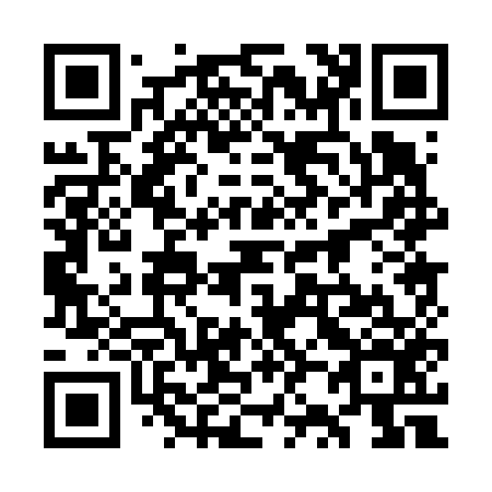 QR code for 7Z0656