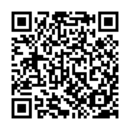 QR code for 7Z1095