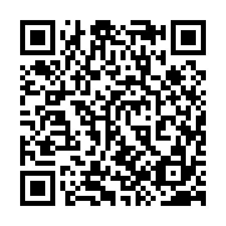 QR code for 7Z1132