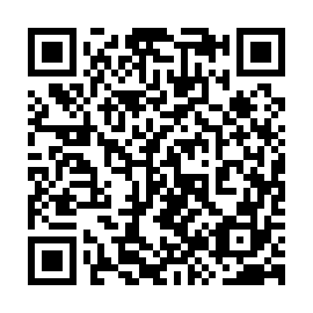 QR code for 7Z1172