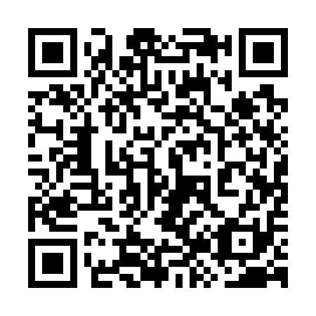 QR code for 7Z1711
