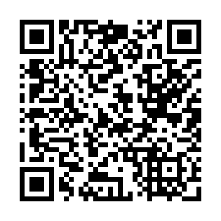 QR code for 7Z1978