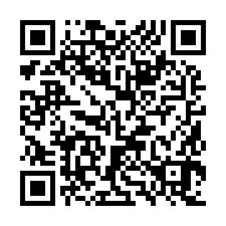 QR code for 7Z1982