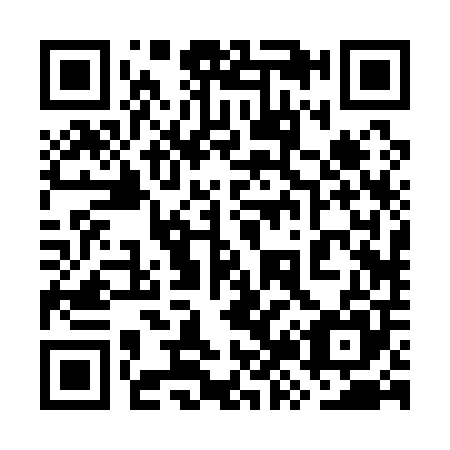 QR code for 7Z2105