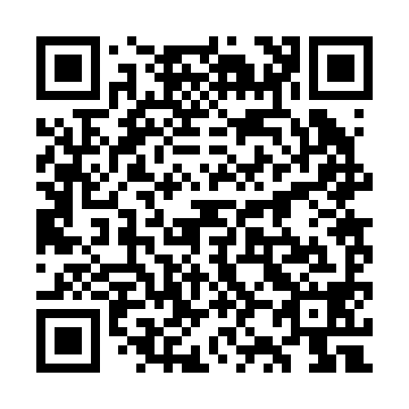 QR code for 7Z2298