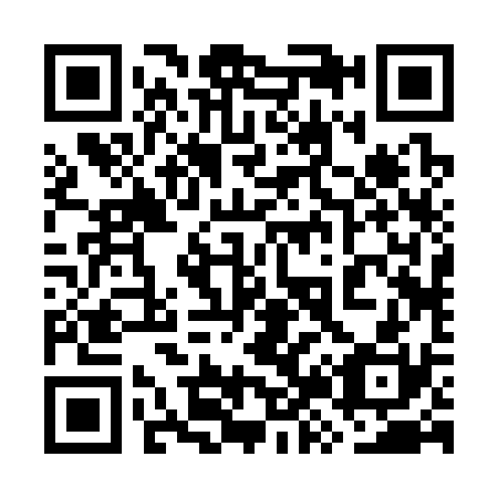 QR code for 7Z2330