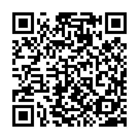 QR code for 7Z2468