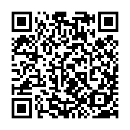 QR code for 7Z2488