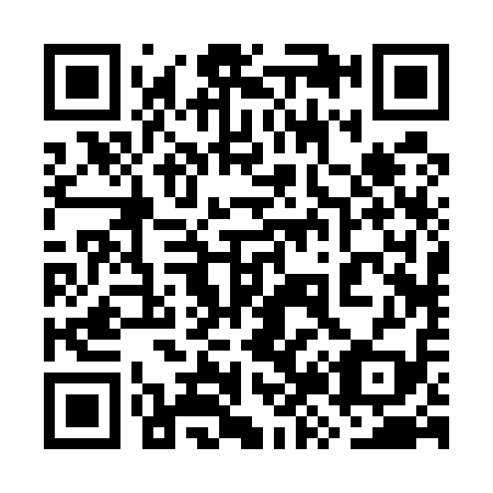 QR code for 7Z2519