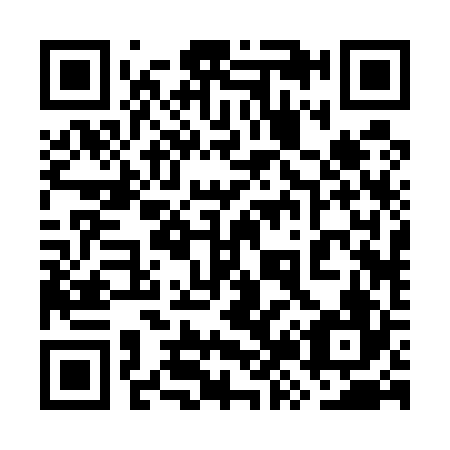 QR code for 7Z2526
