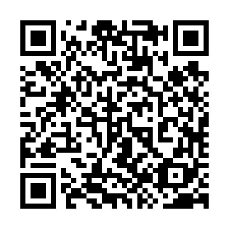 QR code for 7Z2668