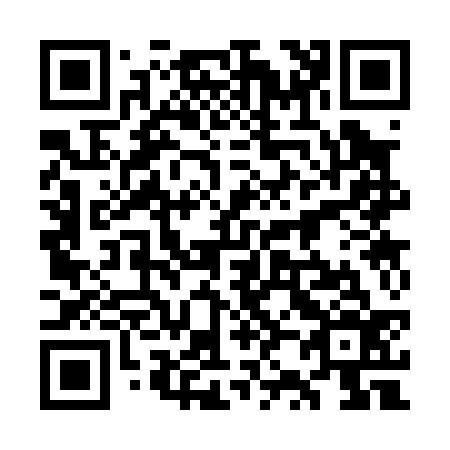 QR code for 7Z3036