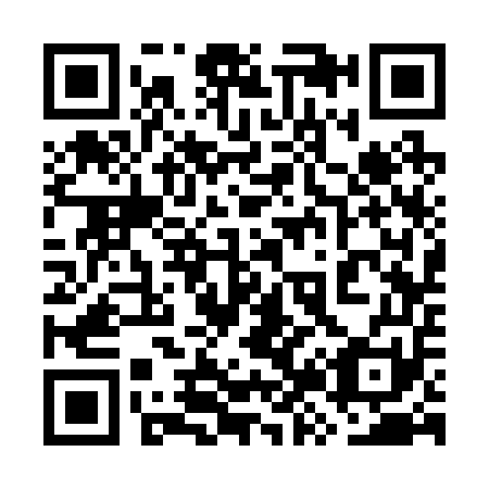 QR code for 7Z3251