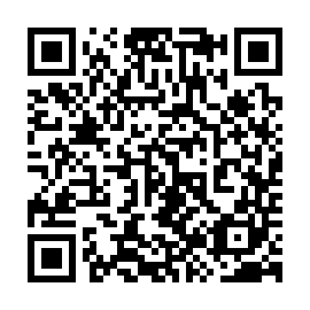 QR code for 7Z3340